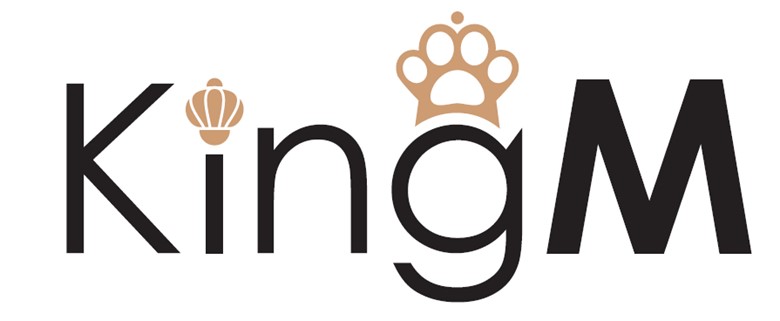 KingM