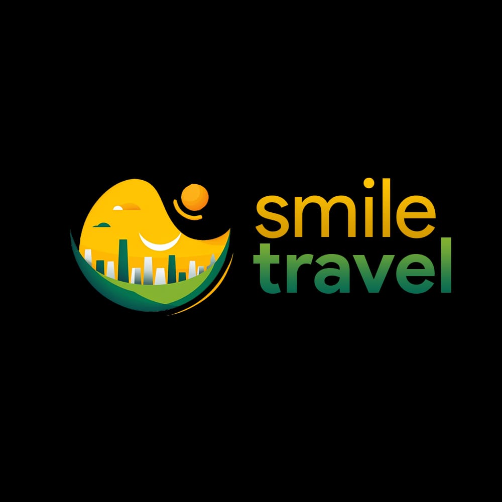 SMILE TRAVEL