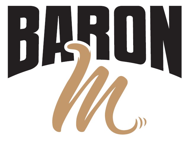 BaronM