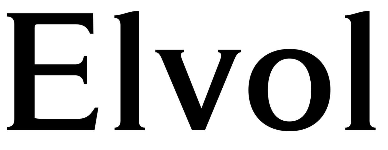 Elvol