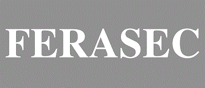 FERASEC