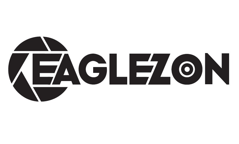 EAGLEZON
