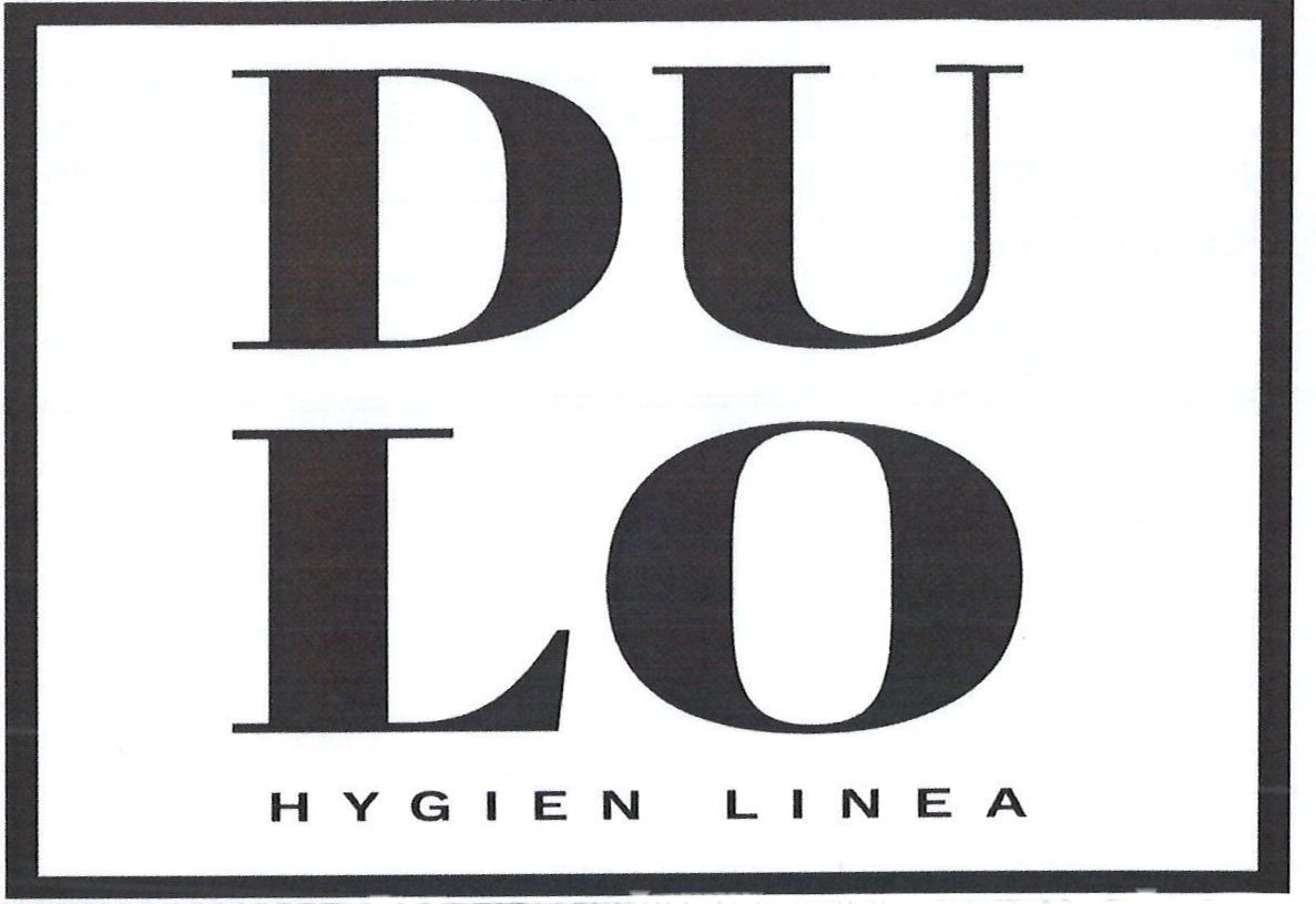 DULO HYGIEN LINEA