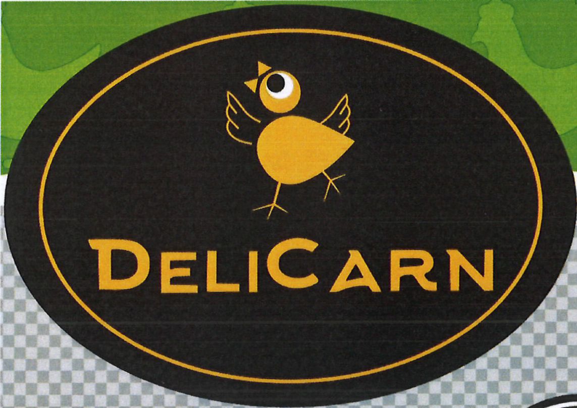DELICARN