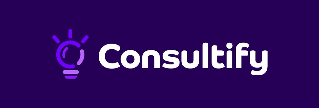 Consultify