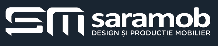 Saramob Design si Productie Mobilier
