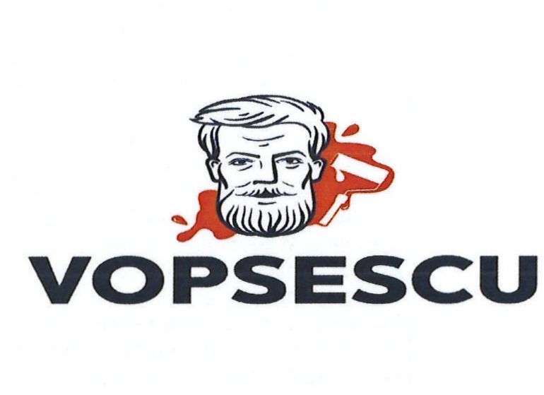 VOPSESCU
