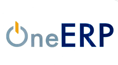 OneERP