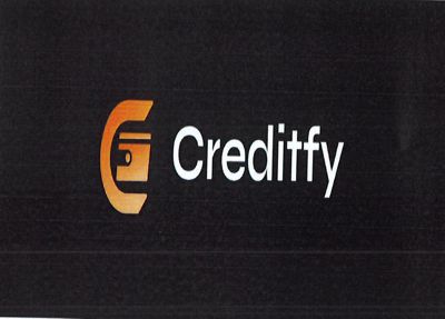 Creditfy
