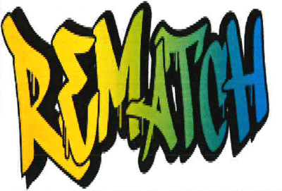 REMATCH