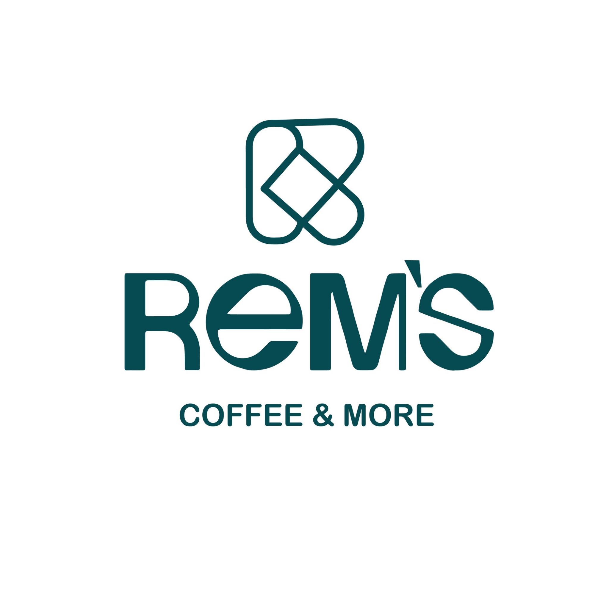 REM'S Coffee & More