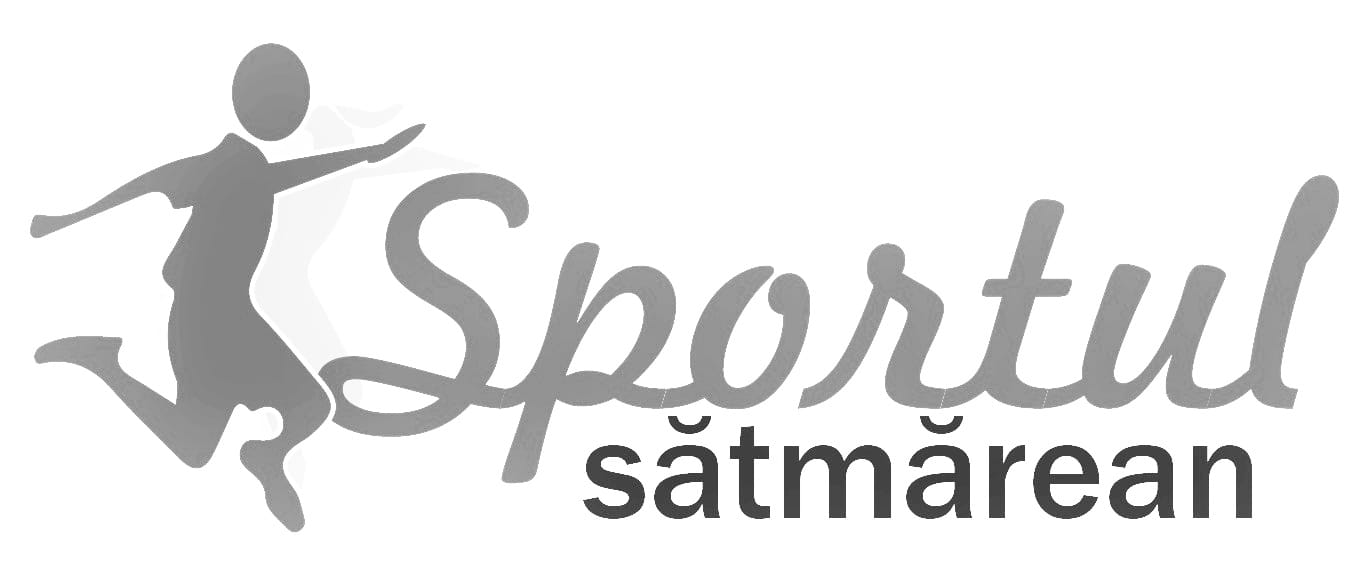 Sportul Sătmărean
