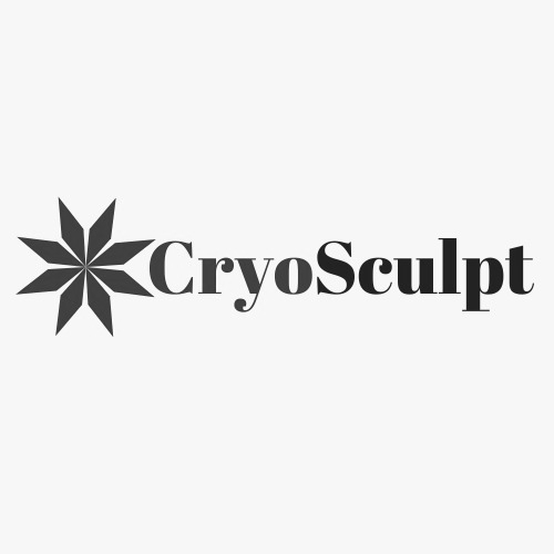 CryoSculpt