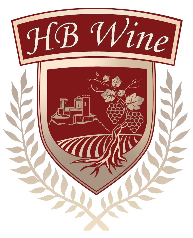 HB Wine
