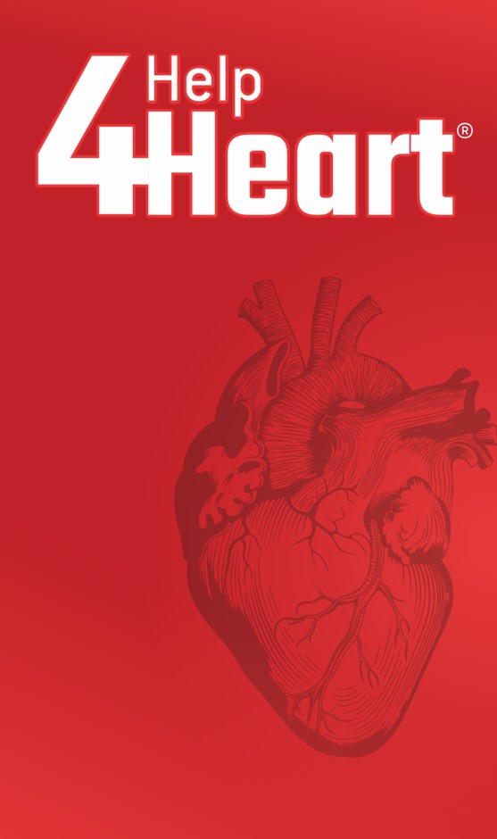 Help4Heart