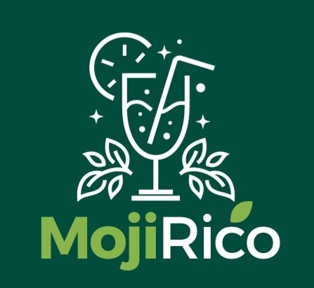 MojiRico