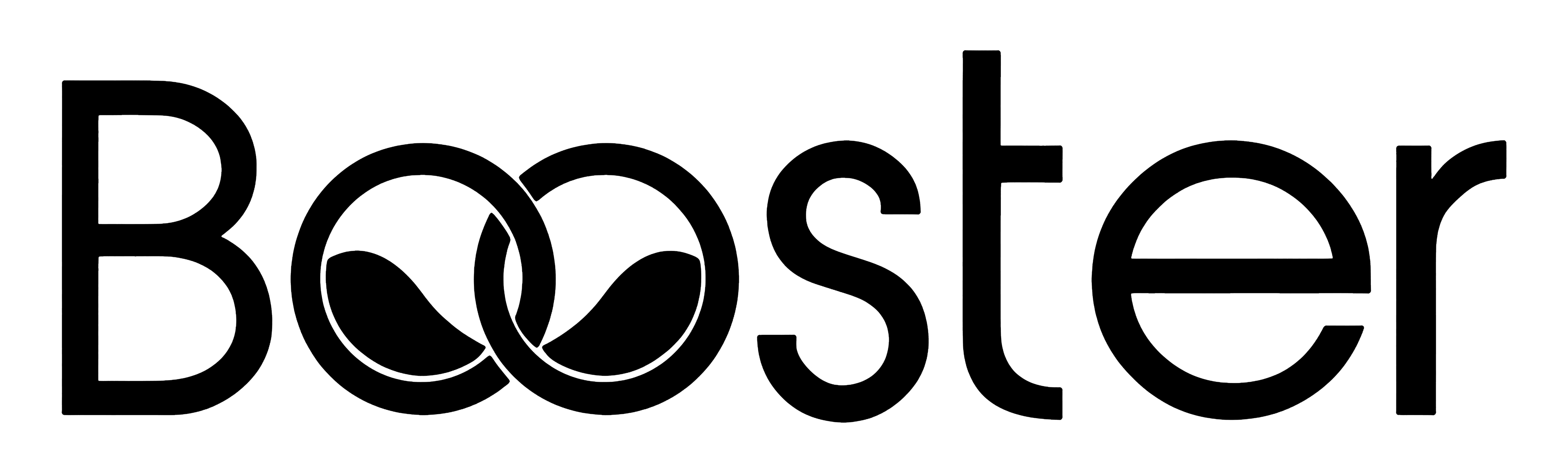 Booster