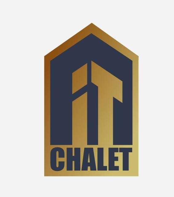 IT CHALET