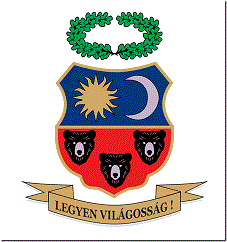 LEGYEN VILAGOSSAG