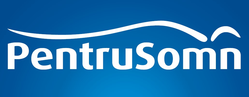 PentruSomn