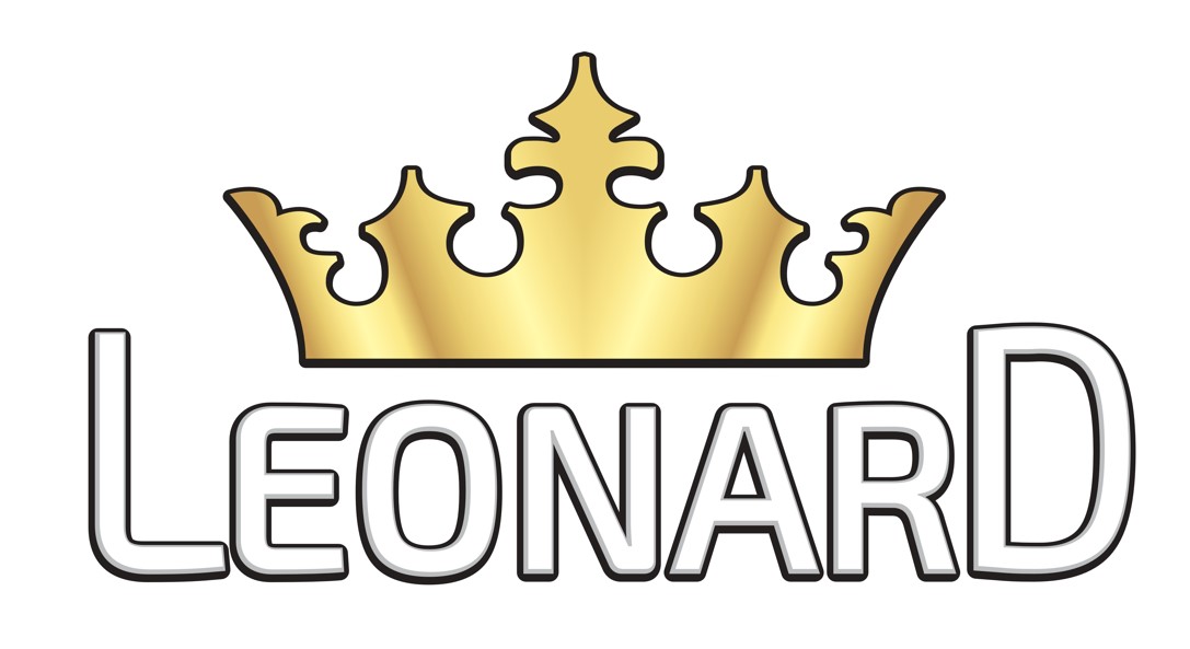 LEONARD