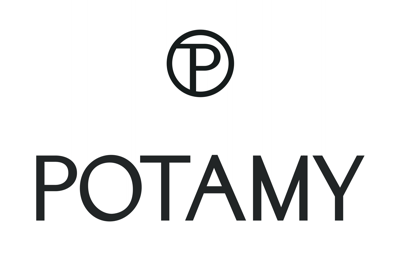 P POTAMY