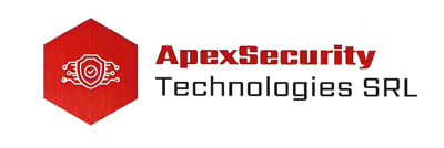 ApexSecurity Technologies SRL