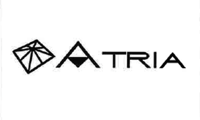 ATRIA