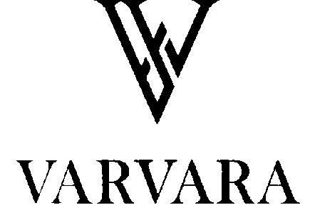 VARVARA
