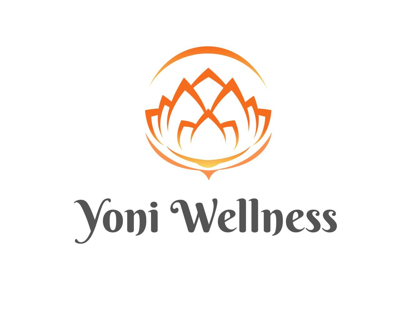 Yoni Wellness