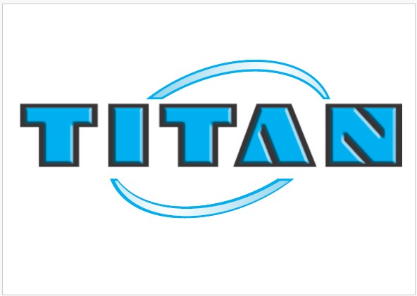 TITAN