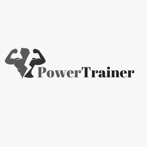 PowerTrainer