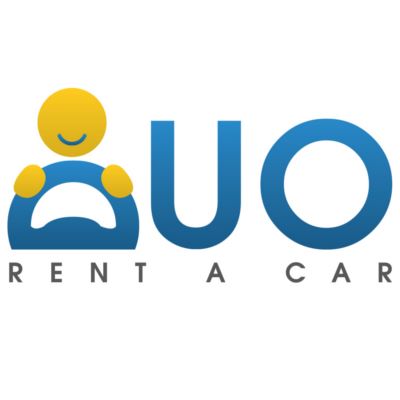 Duo Rent A Car