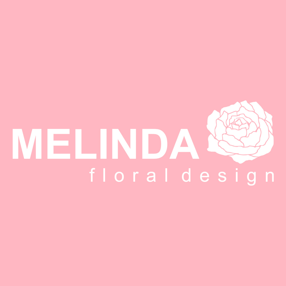 MELINDA floral design
