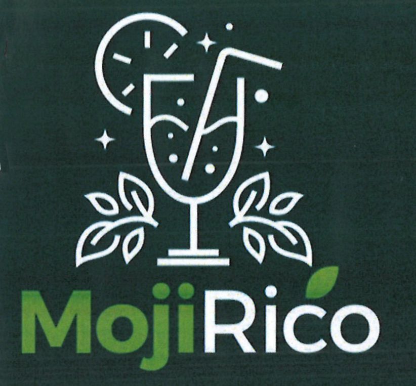 MojiRico