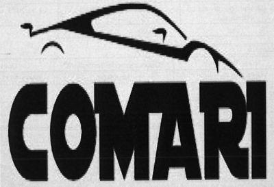 COMARI