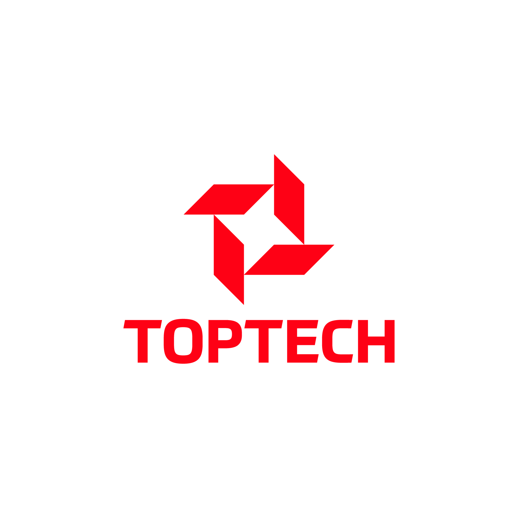 TOPTECH
