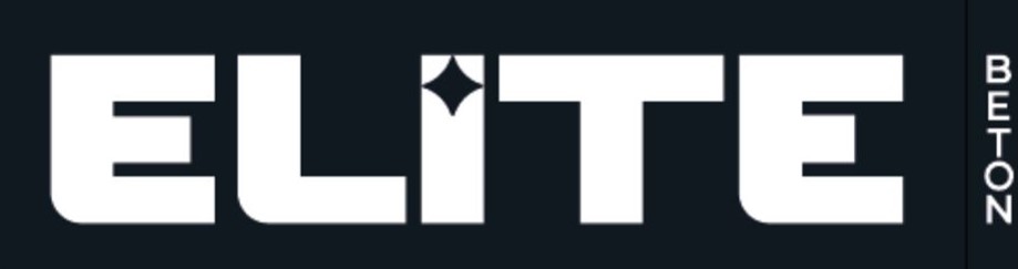 ELITE BETON