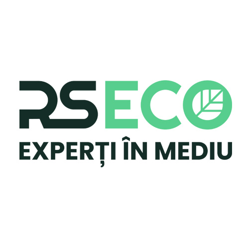 RSECO EXPERȚI ÎN MEDIU