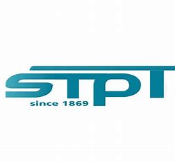 STPT since 1869
