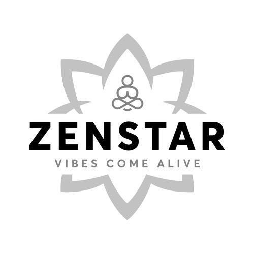 ZENSTAR VIBES COME ALIVE