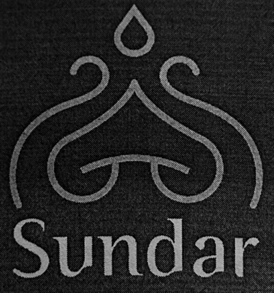 Sundar