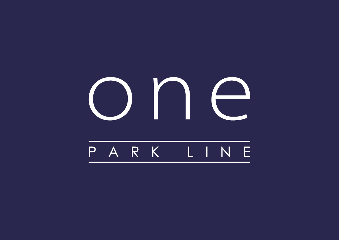 one PARK LINE