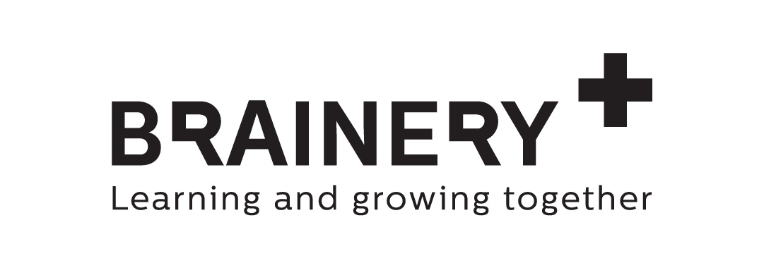 BRAINERY Learning and growing together