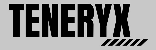 Teneryx