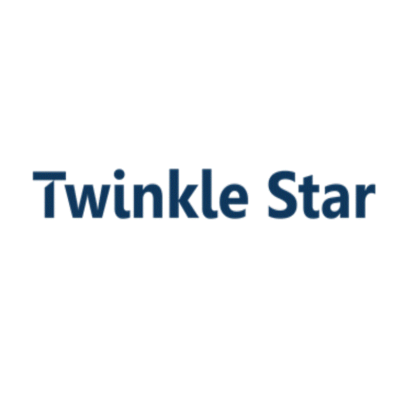 Twinkle Star