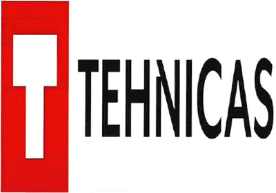 T TEHNICAS