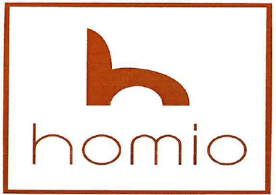 h homio