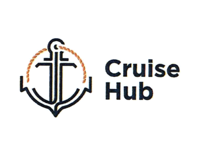 Cruise Hub