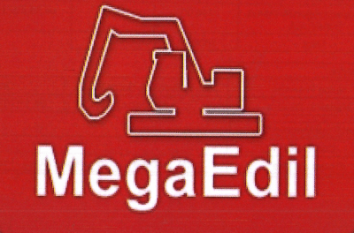 MegaEdil